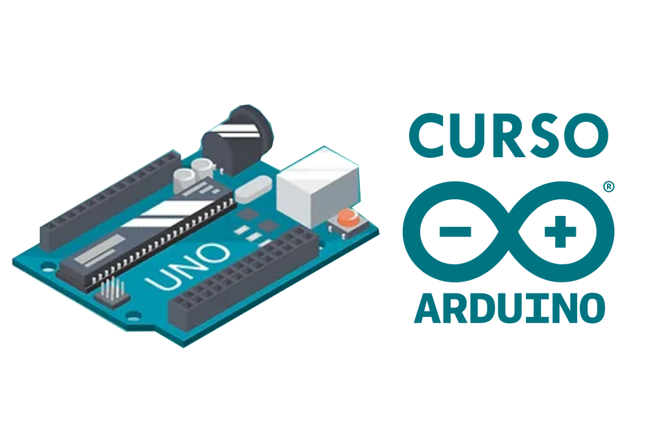 imagenArduinoCurso