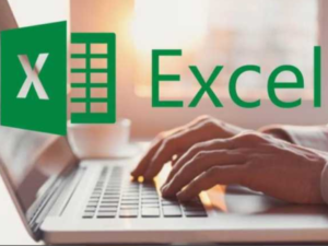Excel 2016