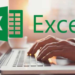 Excel 2016