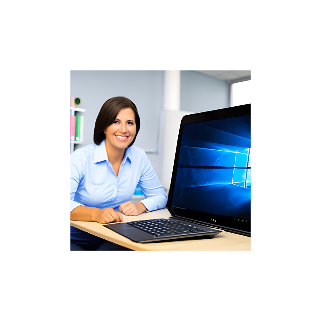 Herramientas TICs para docentes creativos