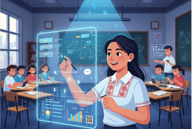 curso ia63Q2wP0L1776282013